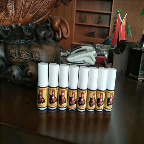 山东世纪通医药科技 专业拔罐器与械字号拔罐液供应生产厂家