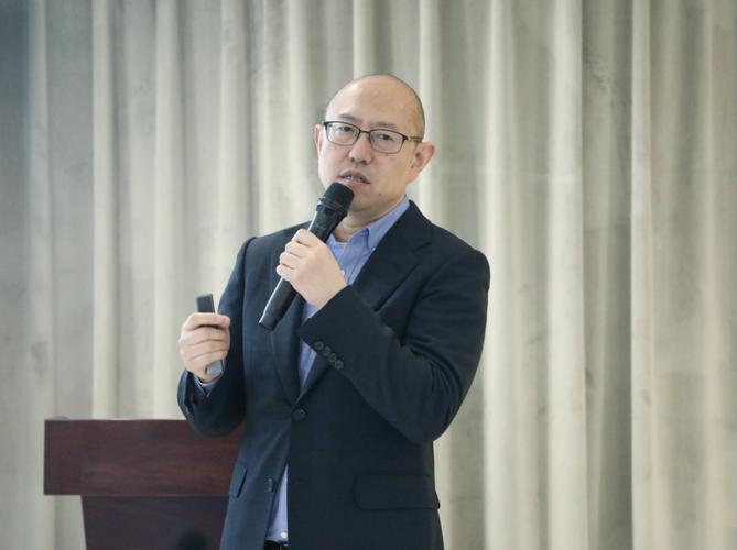 后疫情时代 下一个十年，仍然属于中国医药械保