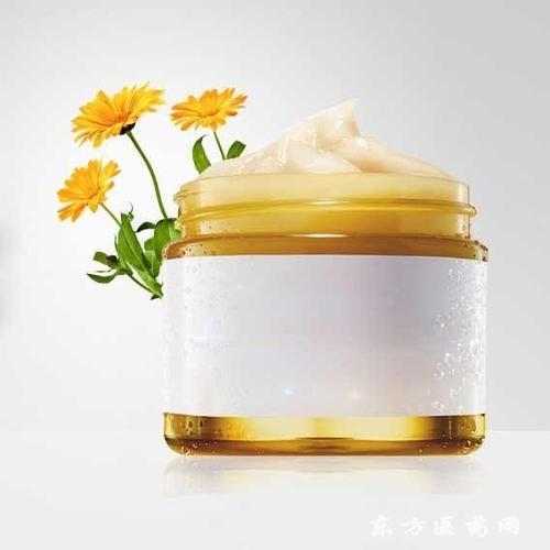 痔疮型凝胶贴,批准文号:鲁菏械备20180181号,是医药招商企业山东世纪